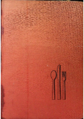Kucharz gastronom