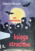 Księga strachów