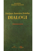 Seneka Dialogi