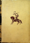Przez Dziki Kurdystan 1908r