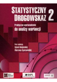 Statystyczny drogowskaz Tom 2