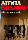 Armia Kraków
