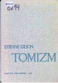 Tomizm