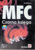 MFC Czarna księga