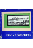 Ziemia oświęcimska