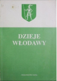 Dzieje Włodawy