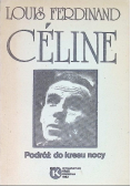 Podróż do kresu nocy