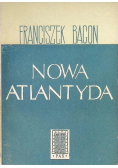 Nowa Atlantyda