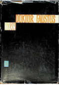 Doktor Faustus