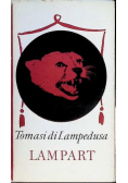 Lampart