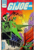 Gijoe Nr 5 / 92