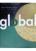 Global Intermediate: Student's Book