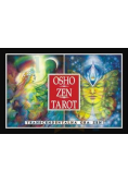 Osho Zen Tarot