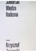Wiedza radosna