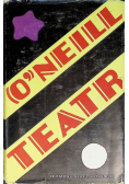 Teatr
