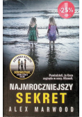 Najmroczniejszy sekret