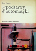 Podstawy automatyki