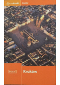 Kraków