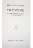 Mój Żyrardów