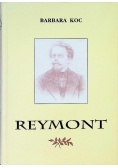 Reymont