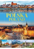 Podróże marzeń. Polska. Dream travels. Poland