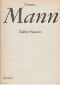 Doktor Faustus