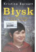 Błysk