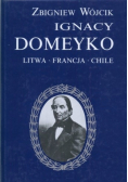 Ignacy Domeyko