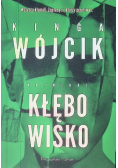Kłębowisko