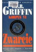 Korpus VI Zwarcie