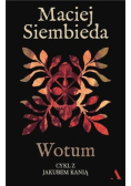 Wotum