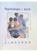 Psychologia i życie
