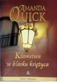 Kłamstwa w blasku księżyca