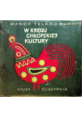 W kręgu chłopskiej kultury