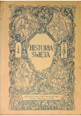 Historia święta Starego i Nowego Testamentu