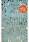 Pani England