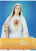 Fatima 2019