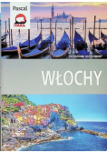 Przewodnik ilustrowany Włochy