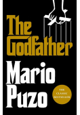 The Godfather