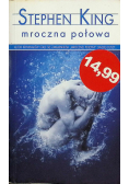 Mroczna połowa