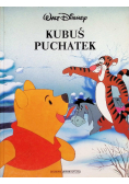 Kubuś Puchatek