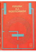 Poradnik dla radiotechników