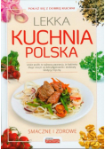 Lekka kuchnia polska Smaczne i zdrowe