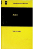Judo
