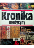 Kronika medycyny