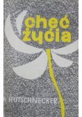 Chęć życia
