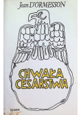 Chwała cesarstwa