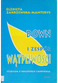 Down i zespół wątpliwości