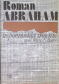 Wspomnienia wojenne znad Warty i Bzury