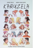 Karuzela